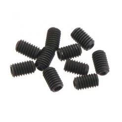Arrma BLX/Roller 3x5mm Set Screw (10)