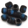 Arrma 4x4mm Set Screw (10) -Arrma Sales 2022 ara724404