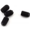 Arrma 4x6mm Set Screw (4) -Arrma Sales 2022 ara724406