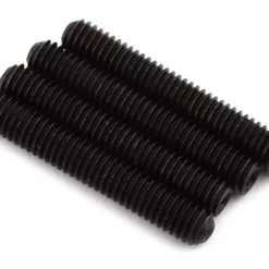 Arrma 4x25mm Set Screw (4)