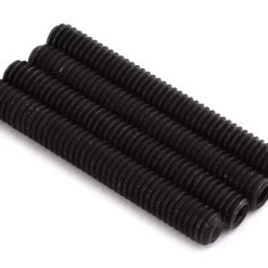 Arrma 4x30mm Set Screw (4)