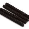 Arrma 4x35mm Set Screw (4) -Arrma Sales 2022 ara724435