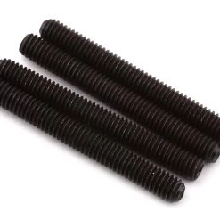 Arrma 4x35mm Set Screw (4)
