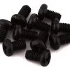 Arrma Button Head Cross Machine Screw (10) (3x5mm) -Arrma Sales 2022 ara725305