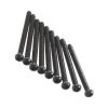 Arrma Button Head Cross Machine Screw 3x35mm (10) 2 Arrma Button Head Cross Machine Screw 3x35mm (10) -Arrma Sales 2022 ara725335