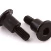 Arrma 3x12.5mm Screw Shaft (2) -Arrma Sales 2022 ara727312