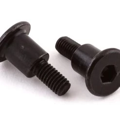 Arrma 3x12.5mm Screw Shaft (2)