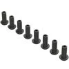 Arrma 4x10mm Button Head Screw (8) -Arrma Sales 2022 ara727410