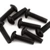 Arrma 4x14mm Button Head Screw (8) -Arrma Sales 2022 ara727414