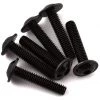 Arrma 4x20mm Flanged Button Head Screw (6) -Arrma Sales 2022 ara727420