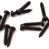 Arrma Button Head Cross Self-Tapping Screw (10) (M3x16mm) 2 Arrma Button Head Cross Self-Tapping Screw (10) (M3x16mm) -Arrma Sales 2022 ara736316