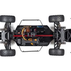 Arrma Sales 2022 -Arrma Sales 2022 ara7604v2t2 1