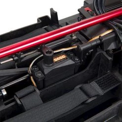 Arrma Infraction V2 6S BLX Brushless 1/7 RTR Electric 4WD Street Bash Truck (Blue) w/DX3 2.4GHz Radio, Smart ESC & AVC -Arrma Sales 2022 ara7615v2t1 4