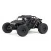 Arrma FIRETEAM 6S BLX 4WD Brushless 1/7 Speed Assault Vehicle (Black Camo) w/SLT3 2.4GHz Radio