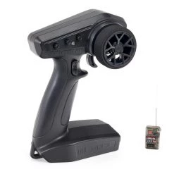 Arrma Kraton 6S BLX RTR 1/8 4WD Brushless Monster Truck (Blue) (V5) w/SLT3 2.4GHz Radio -Arrma Sales 2022 ara8608v5t2 4