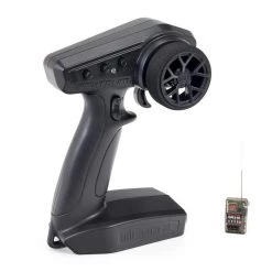 Arrma Sales 2022 -Arrma Sales 2022 ara8611v5t2 1