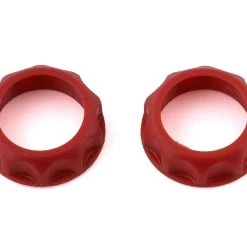 Arrma Kraton/Outcast 4S BLX Shock Cap (2)